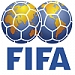 Сборная России потеряла две позиции в рейтинге ФИФА